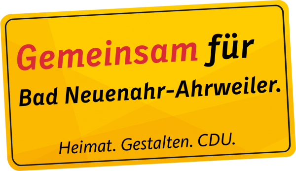 Schild_Stadt
