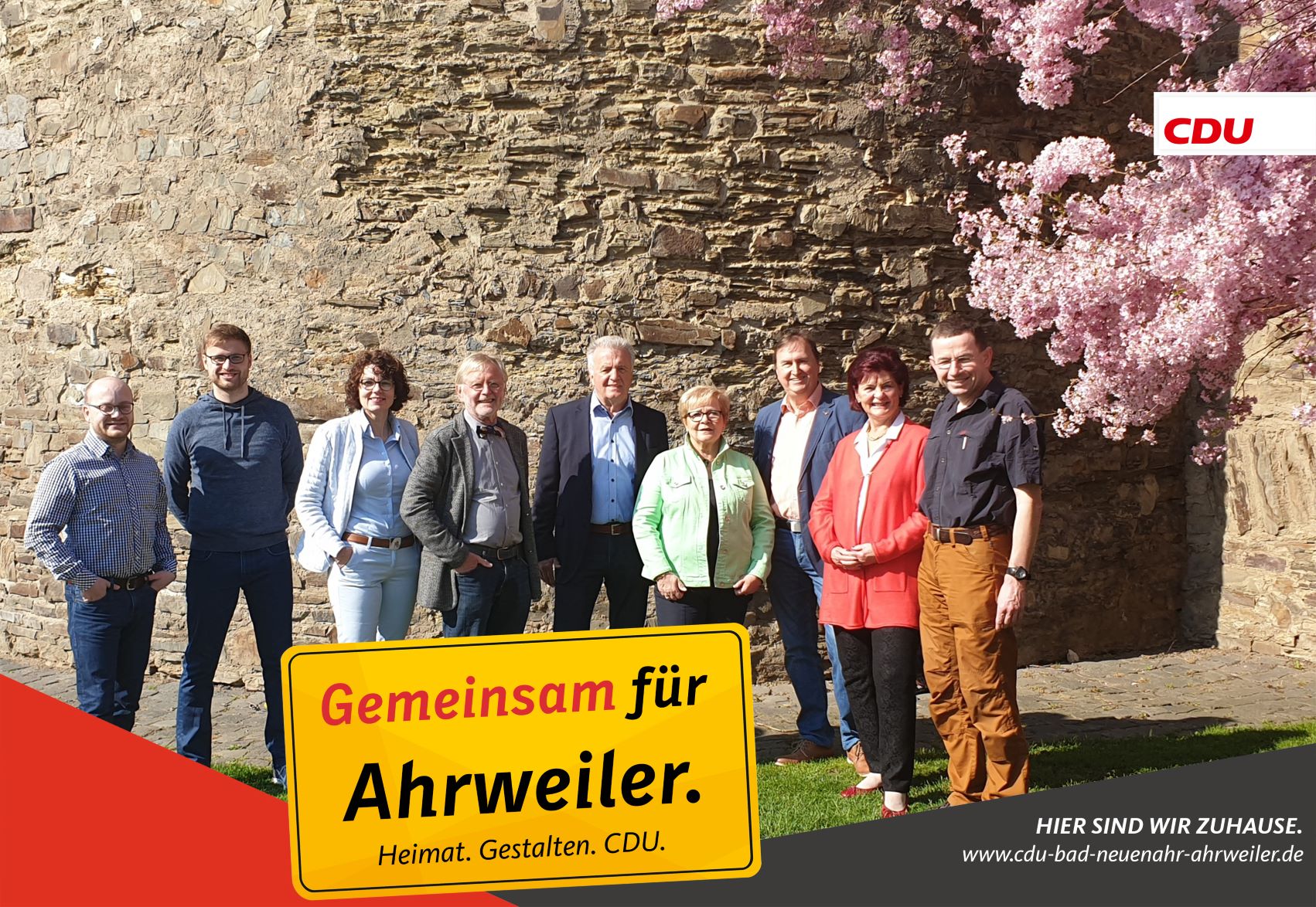 Ahrweiler