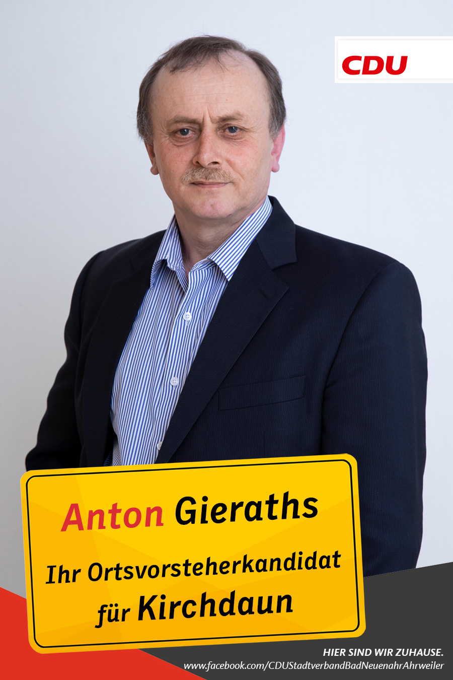Gieraths