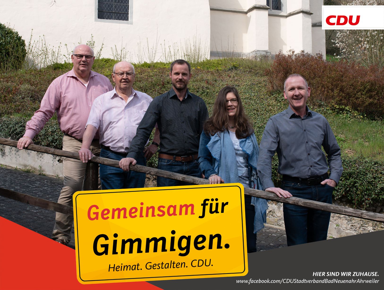 Gimmigen