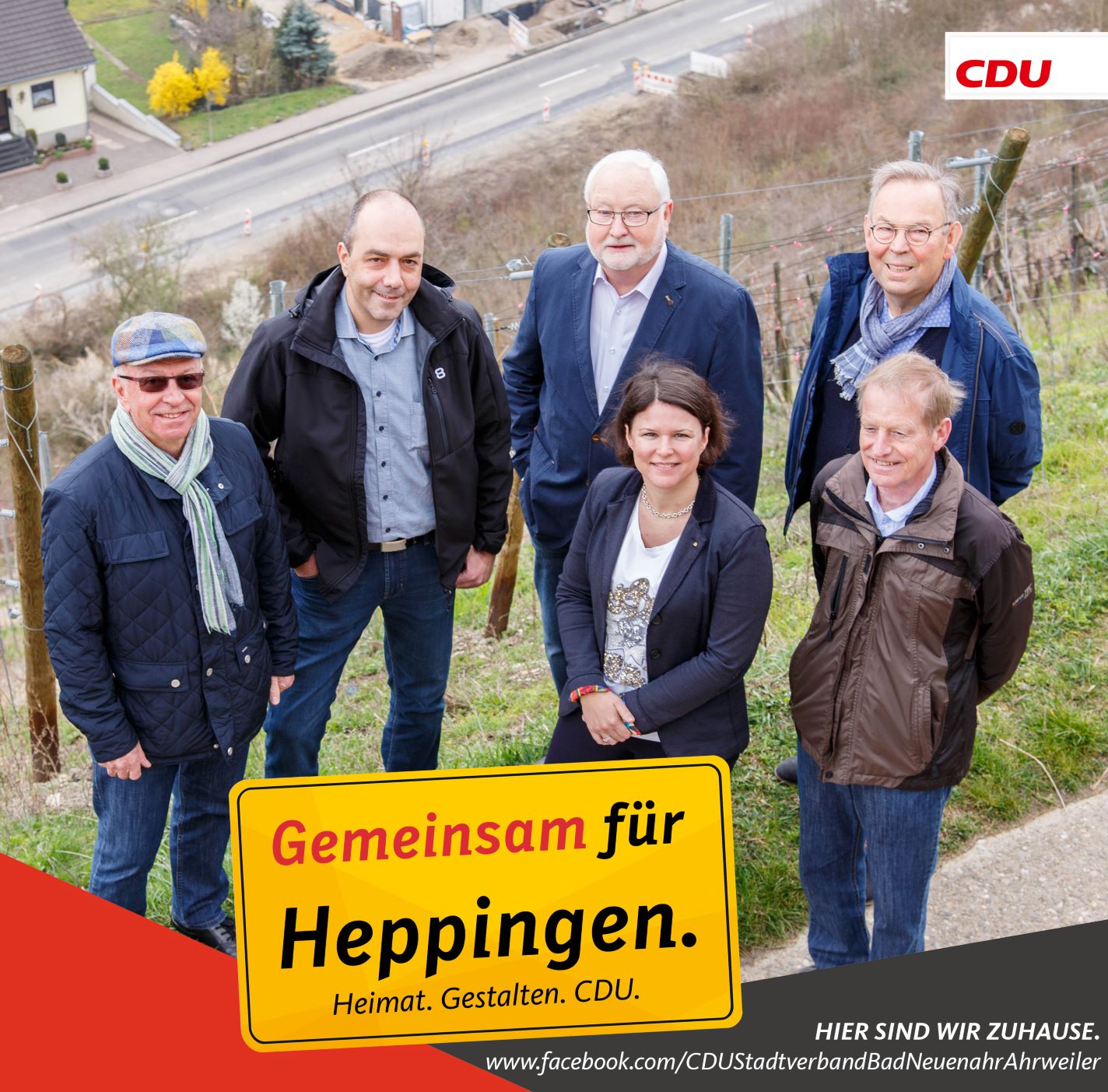 Heppingen