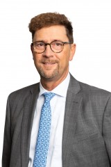 Detlef Odenkirchen
