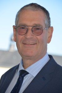 Peter Diewald