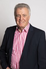 Peter Krämer