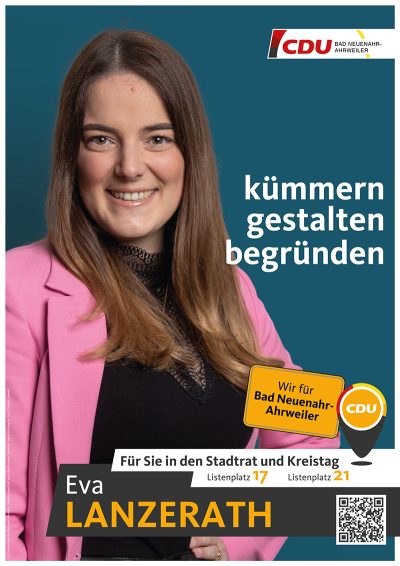 21 Eva Lanzerath