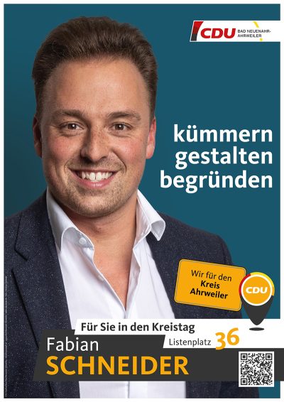 36 Fabian Schneider