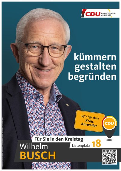 18 Wilhelm Busch